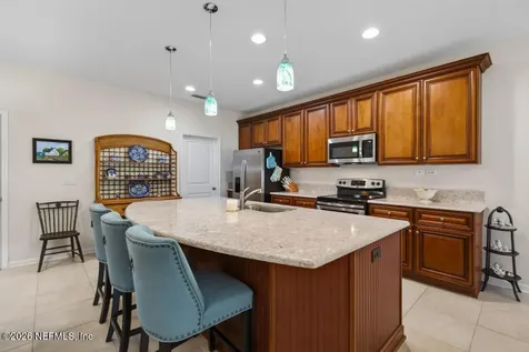 97166 Harbor Concourse Circle Fernandina Beach FL 32034