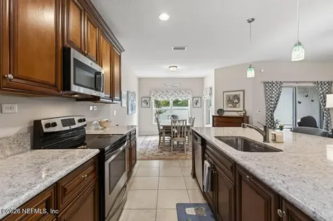 97166 Harbor Concourse Circle Fernandina Beach FL 32034