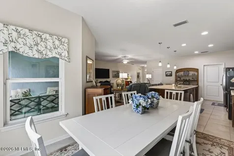 97166 Harbor Concourse Circle Fernandina Beach FL 32034