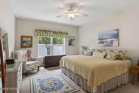 97166 Harbor Concourse Circle Fernandina Beach FL 32034