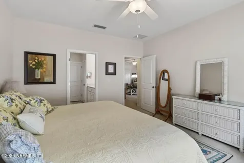 97166 Harbor Concourse Circle Fernandina Beach FL 32034