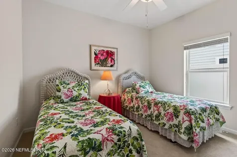 97166 Harbor Concourse Circle Fernandina Beach FL 32034