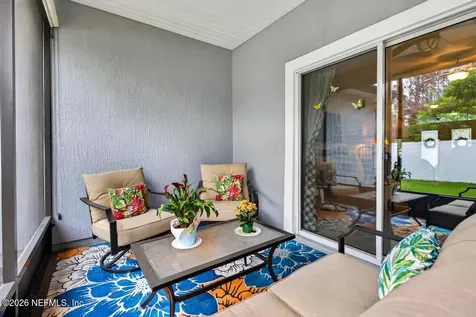 97166 Harbor Concourse Circle Fernandina Beach FL 32034