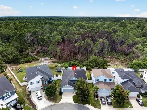 97166 Harbor Concourse Circle Fernandina Beach FL 32034