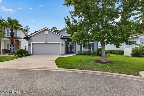 97166 Harbor Concourse Circle Fernandina Beach FL 32034