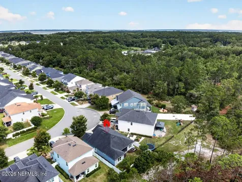 97166 Harbor Concourse Circle Fernandina Beach FL 32034
