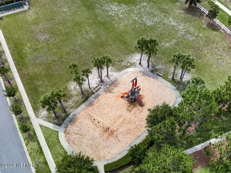 97166 Harbor Concourse Circle Fernandina Beach FL 32034