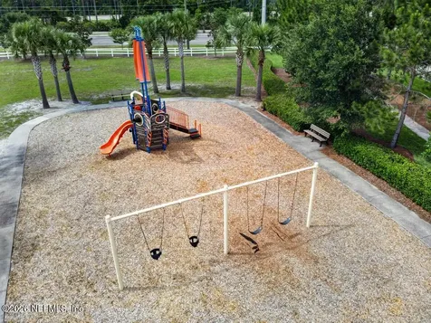 97166 Harbor Concourse Circle Fernandina Beach FL 32034