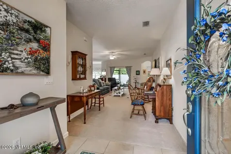 97166 Harbor Concourse Circle Fernandina Beach FL 32034