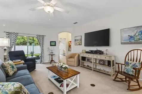 97166 Harbor Concourse Circle Fernandina Beach FL 32034