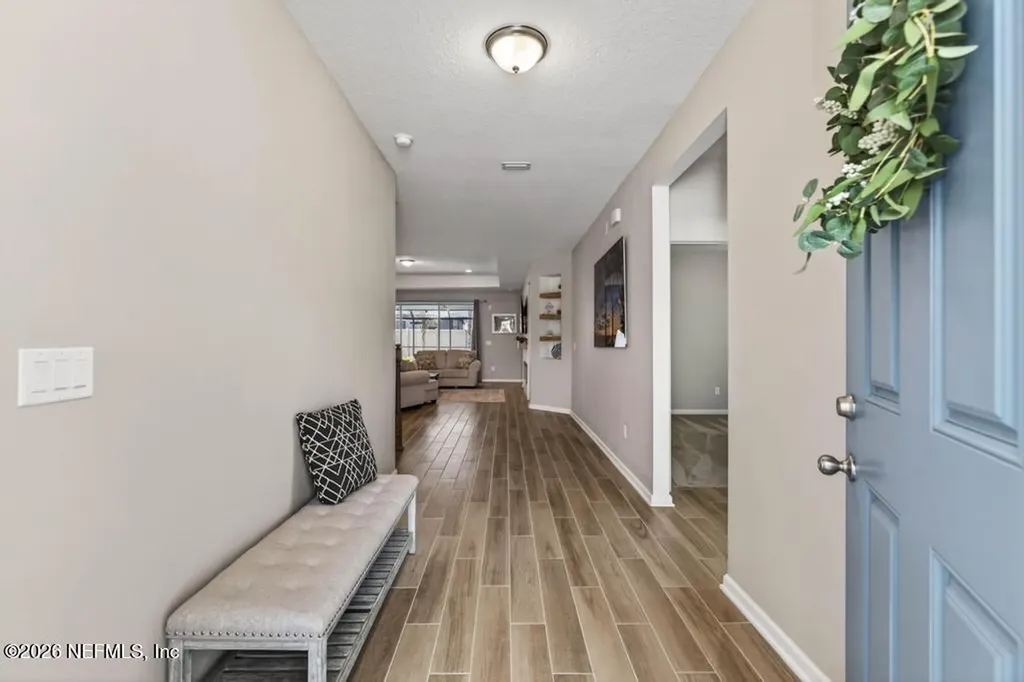 1130 Windley Drive St. Augustine FL 32092