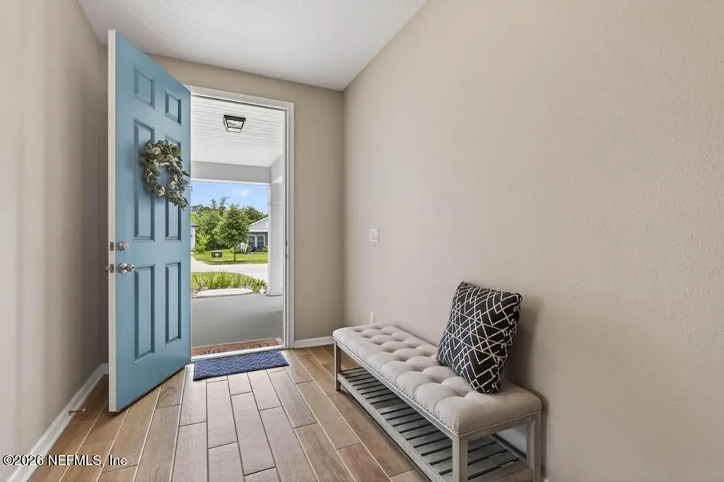 1130 Windley Drive St. Augustine FL 32092