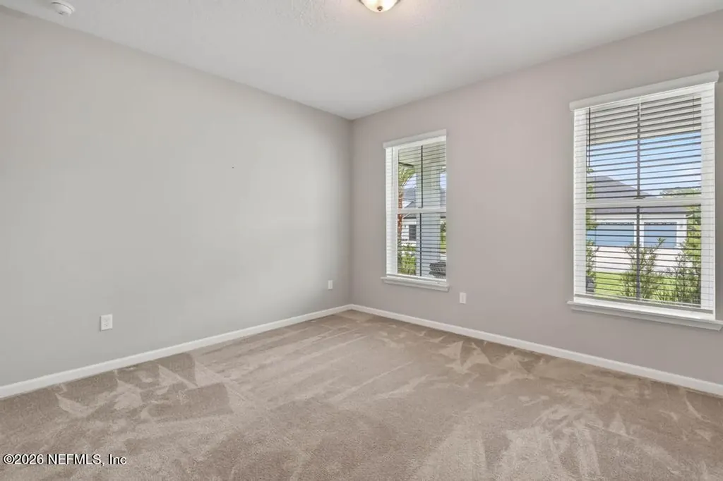 1130 Windley Drive St. Augustine FL 32092