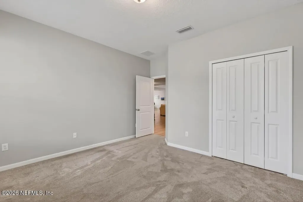 1130 Windley Drive St. Augustine FL 32092