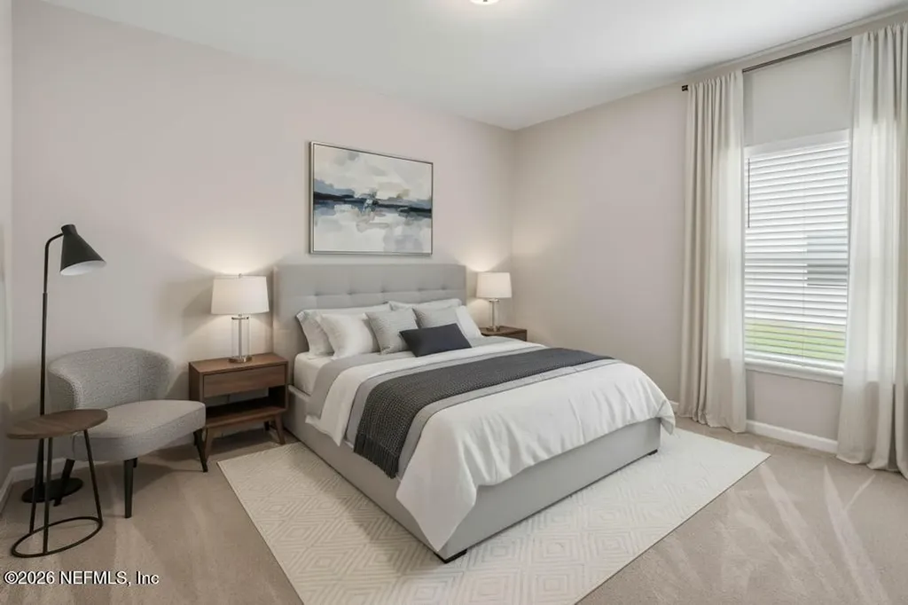 1130 Windley Drive St. Augustine FL 32092