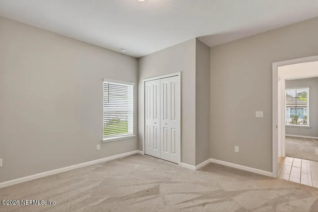 1130 Windley Drive St. Augustine FL 32092