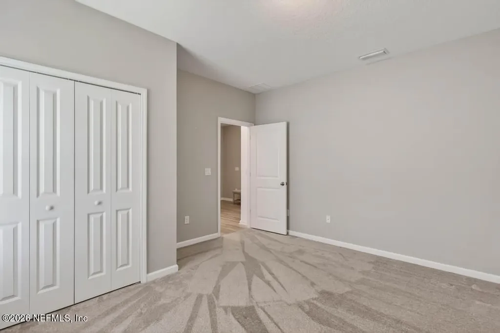 1130 Windley Drive St. Augustine FL 32092
