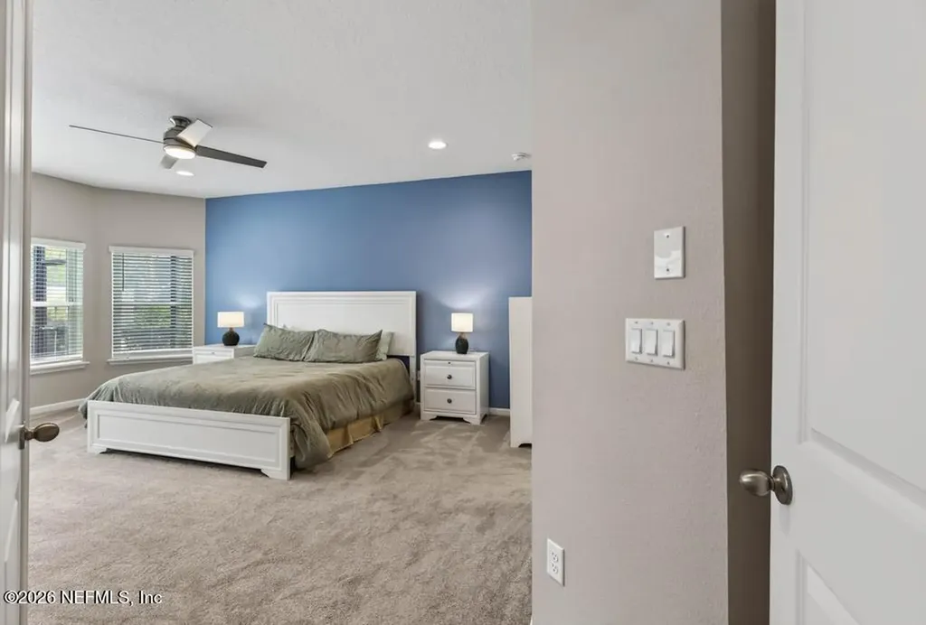 1130 Windley Drive St. Augustine FL 32092