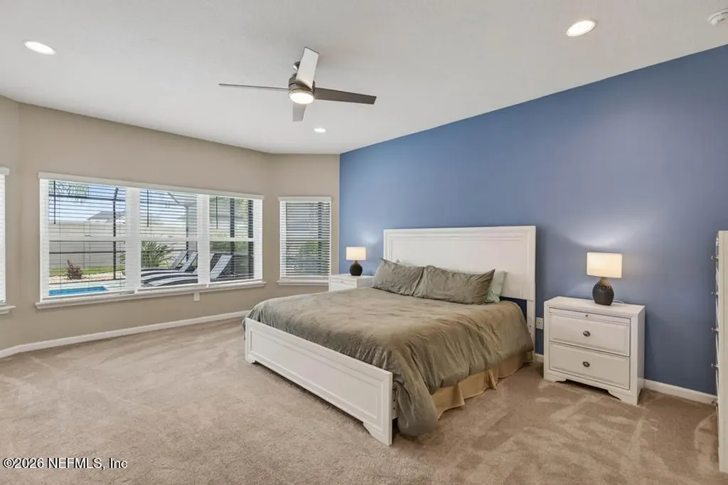 1130 Windley Drive St. Augustine FL 32092
