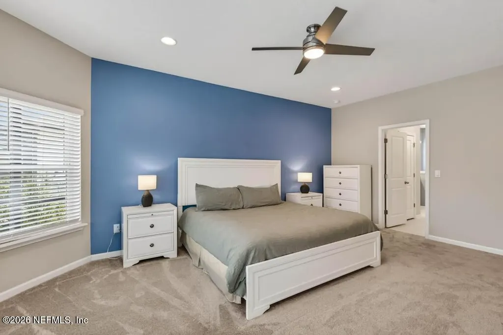 1130 Windley Drive St. Augustine FL 32092