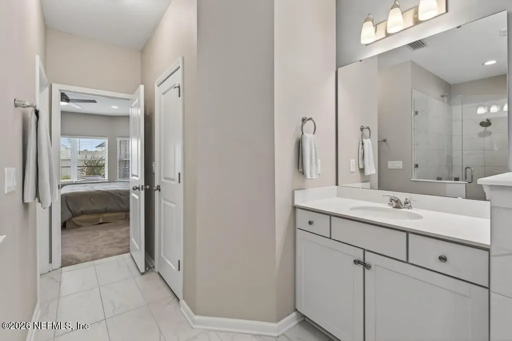 1130 Windley Drive St. Augustine FL 32092