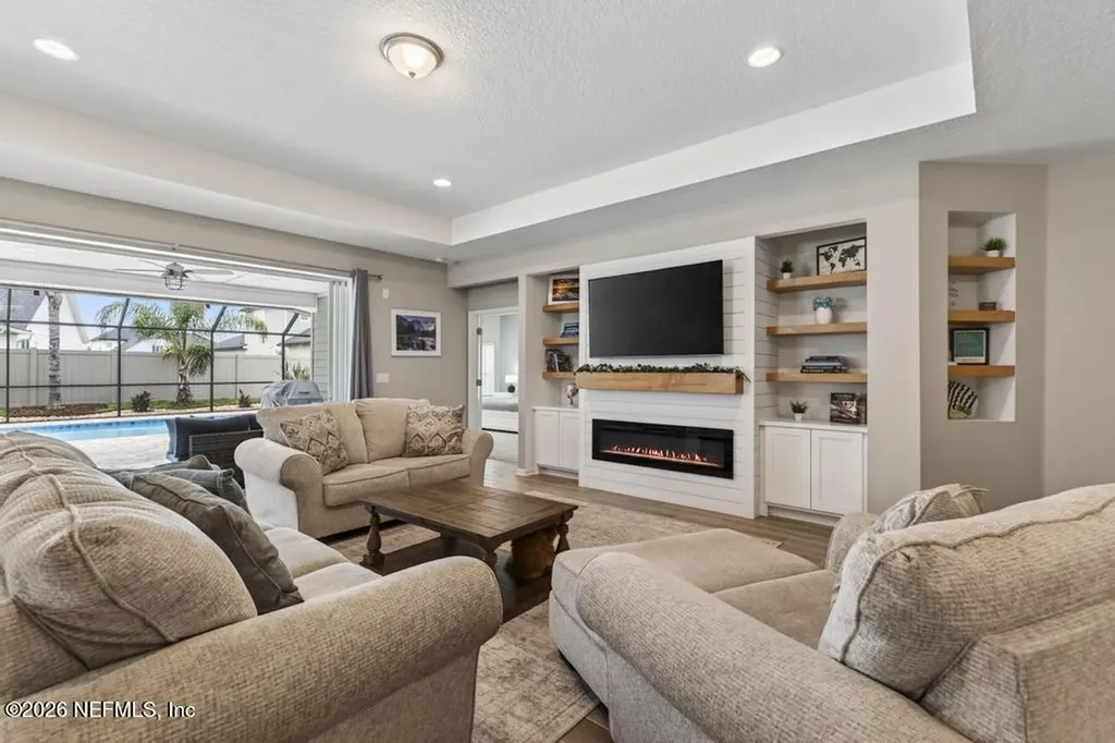 1130 Windley Drive St. Augustine FL 32092