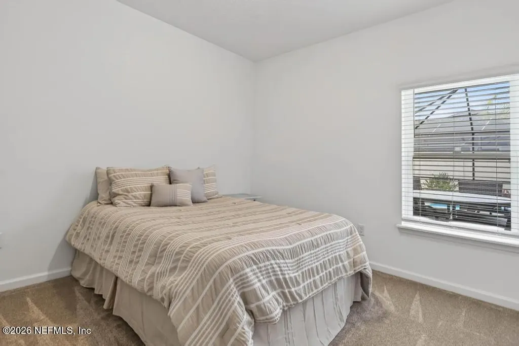 1130 Windley Drive St. Augustine FL 32092