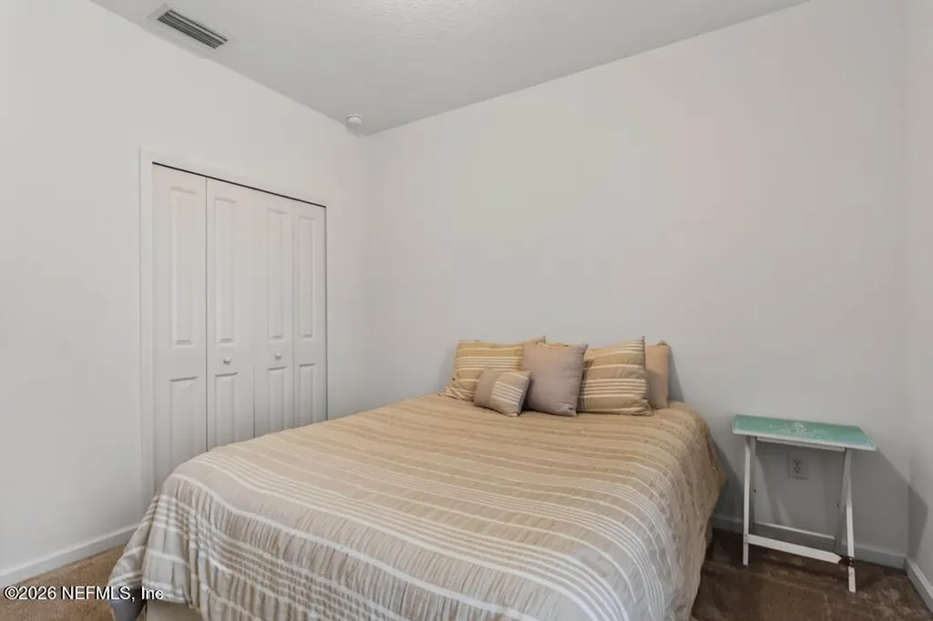 1130 Windley Drive St. Augustine FL 32092