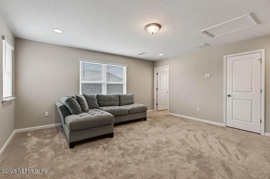 1130 Windley Drive St. Augustine FL 32092