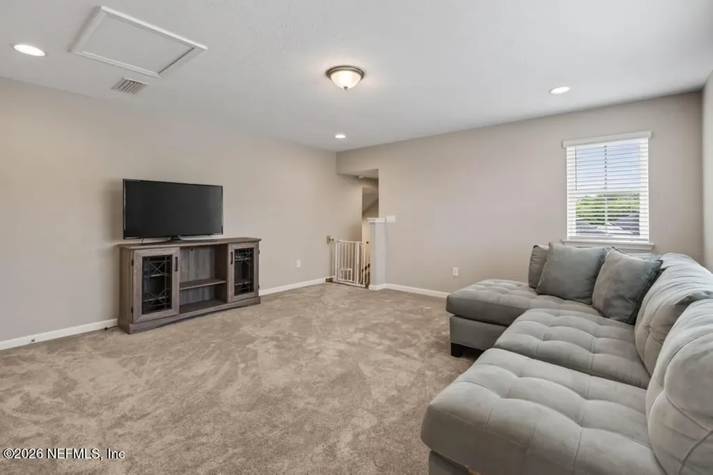1130 Windley Drive St. Augustine FL 32092