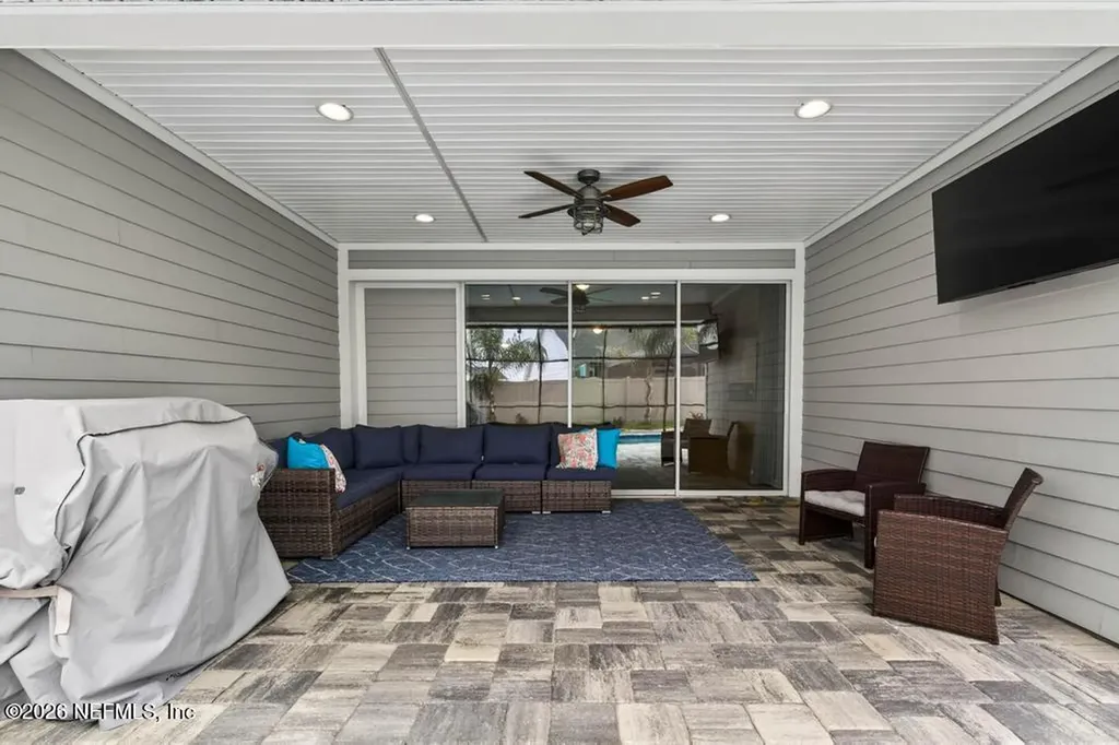 1130 Windley Drive St. Augustine FL 32092