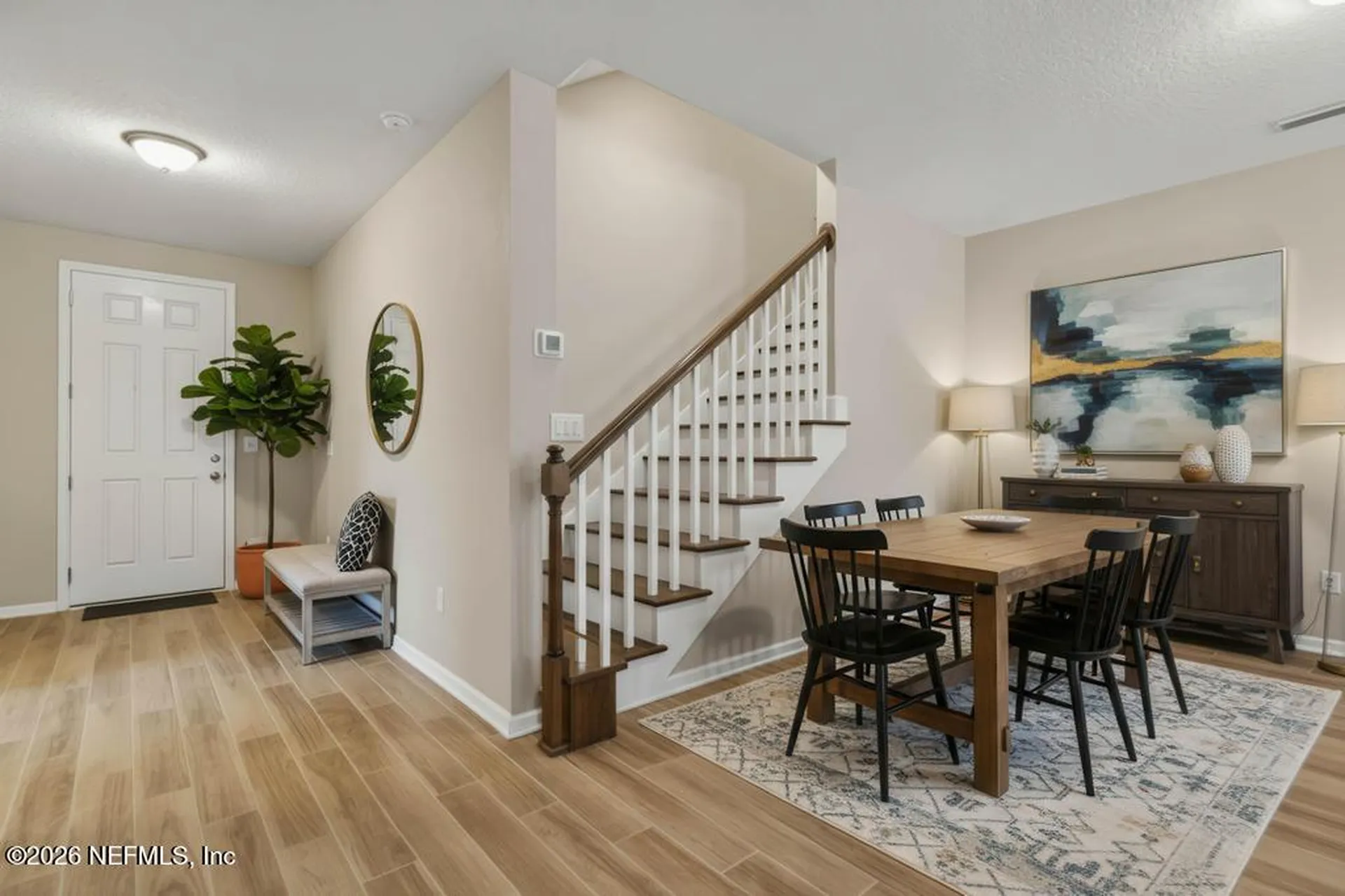 1130 Windley Drive St. Augustine FL 32092