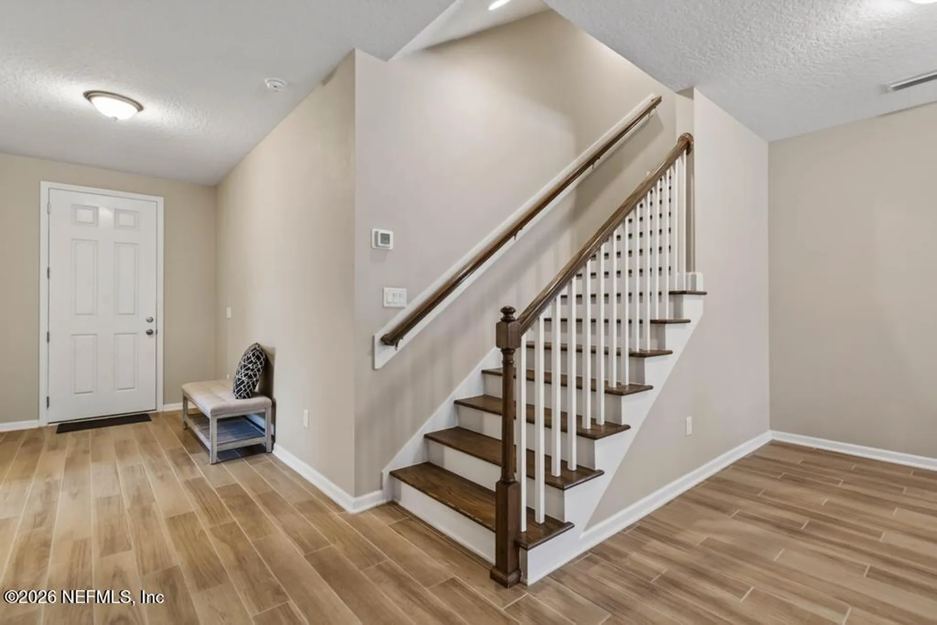 1130 Windley Drive St. Augustine FL 32092