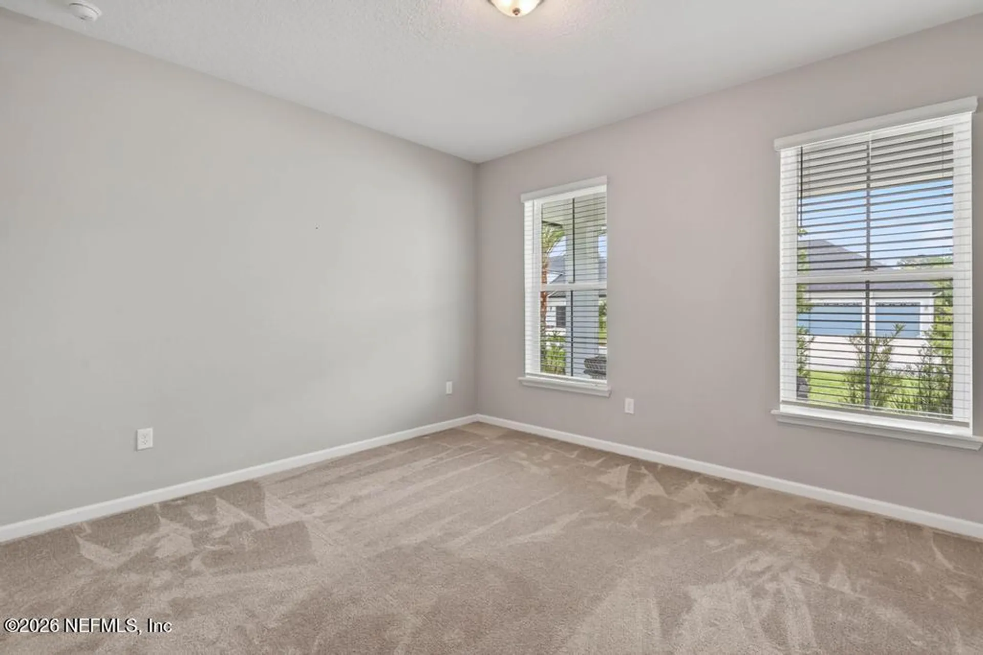 1130 Windley Drive St. Augustine FL 32092