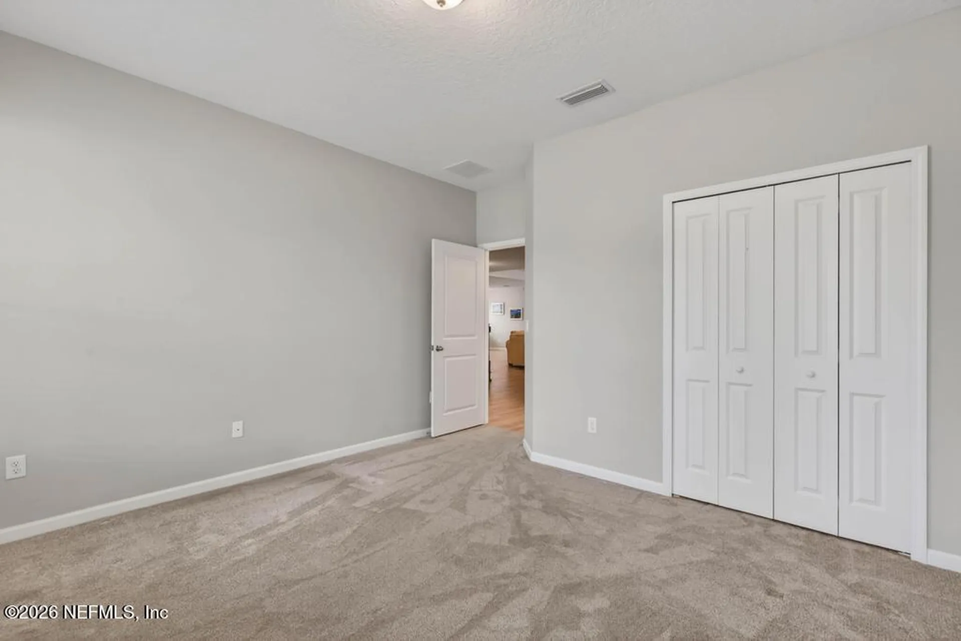 1130 Windley Drive St. Augustine FL 32092