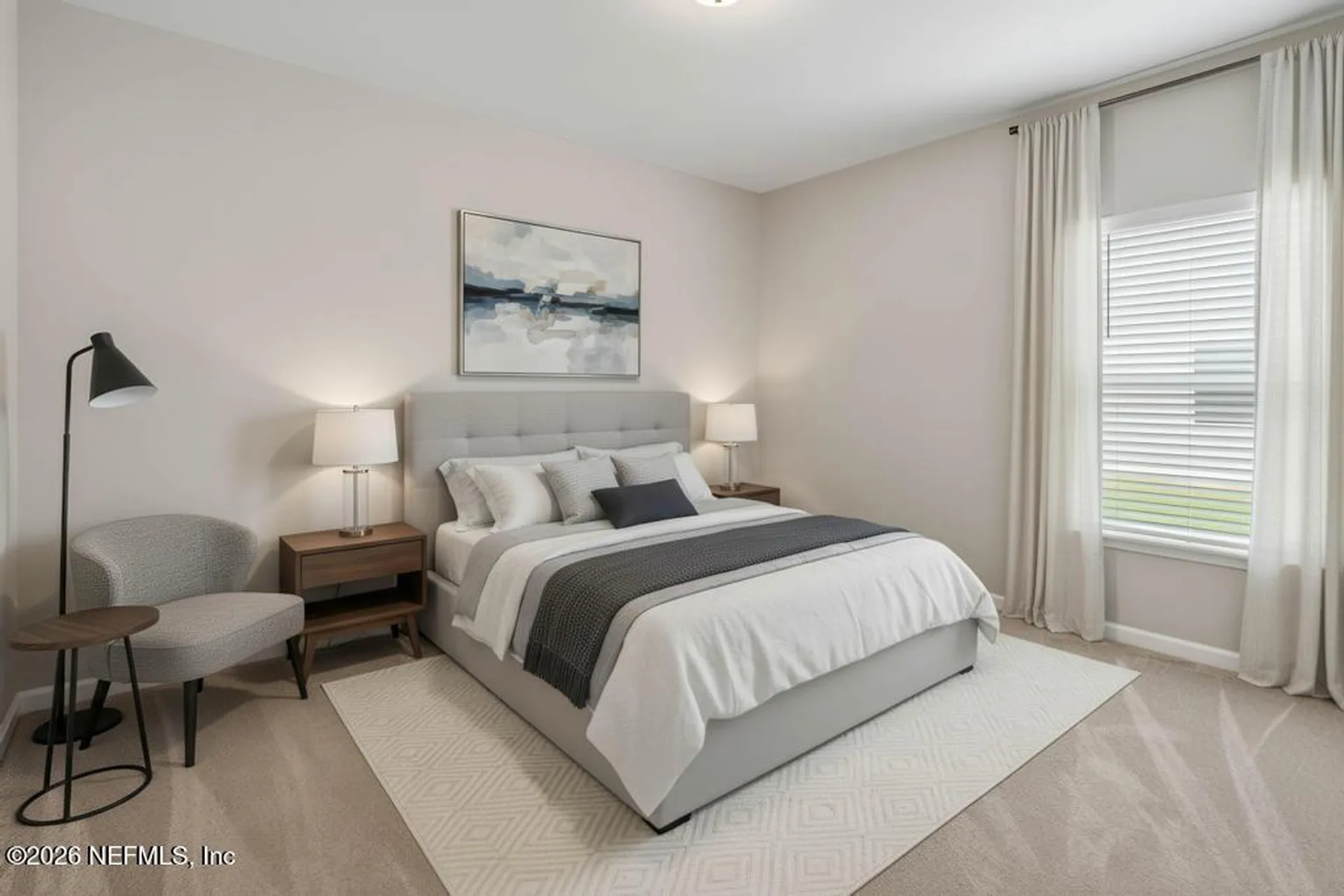 1130 Windley Drive St. Augustine FL 32092