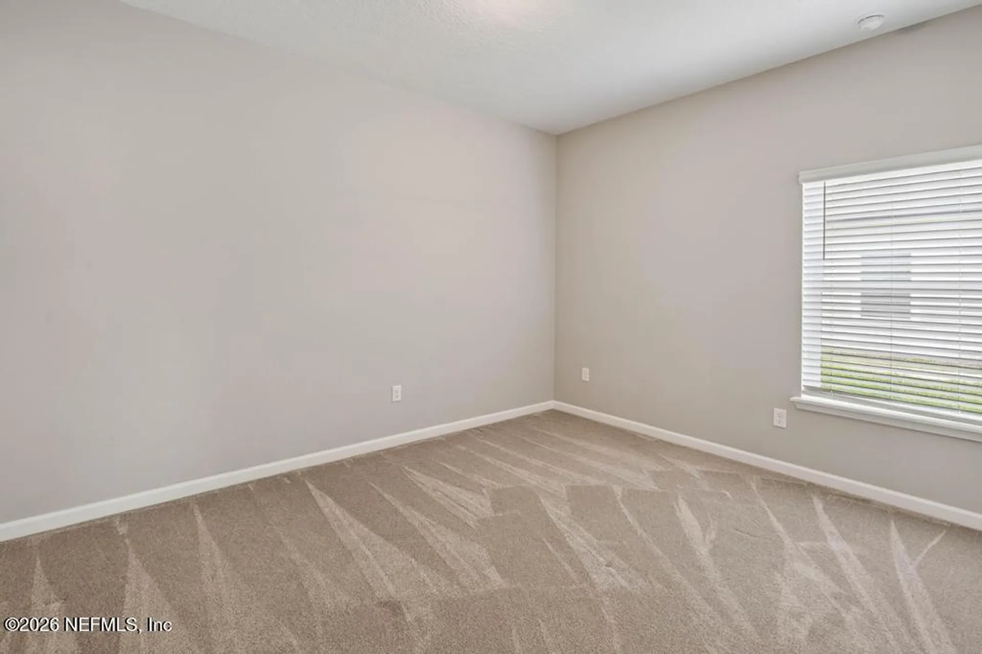 1130 Windley Drive St. Augustine FL 32092