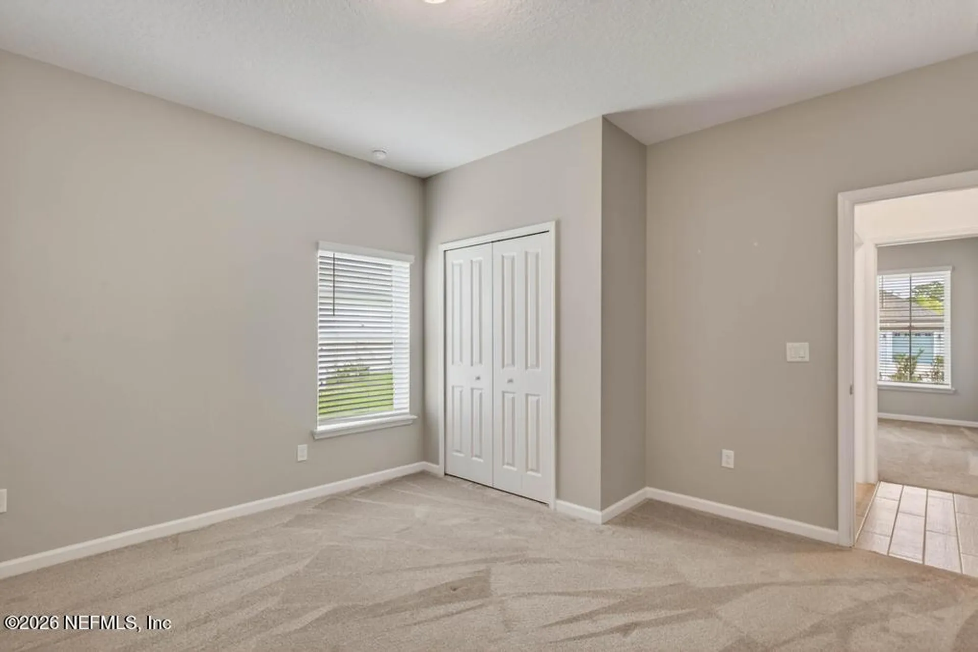 1130 Windley Drive St. Augustine FL 32092