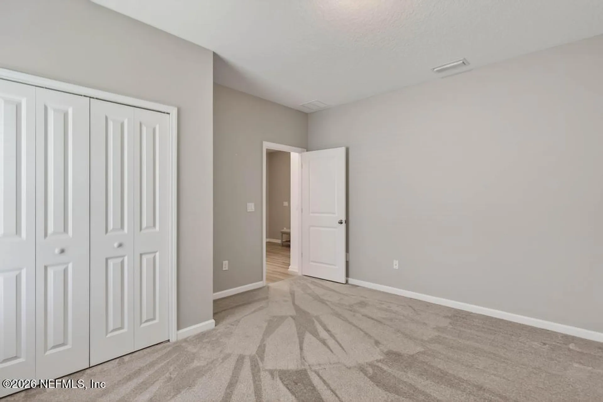 1130 Windley Drive St. Augustine FL 32092