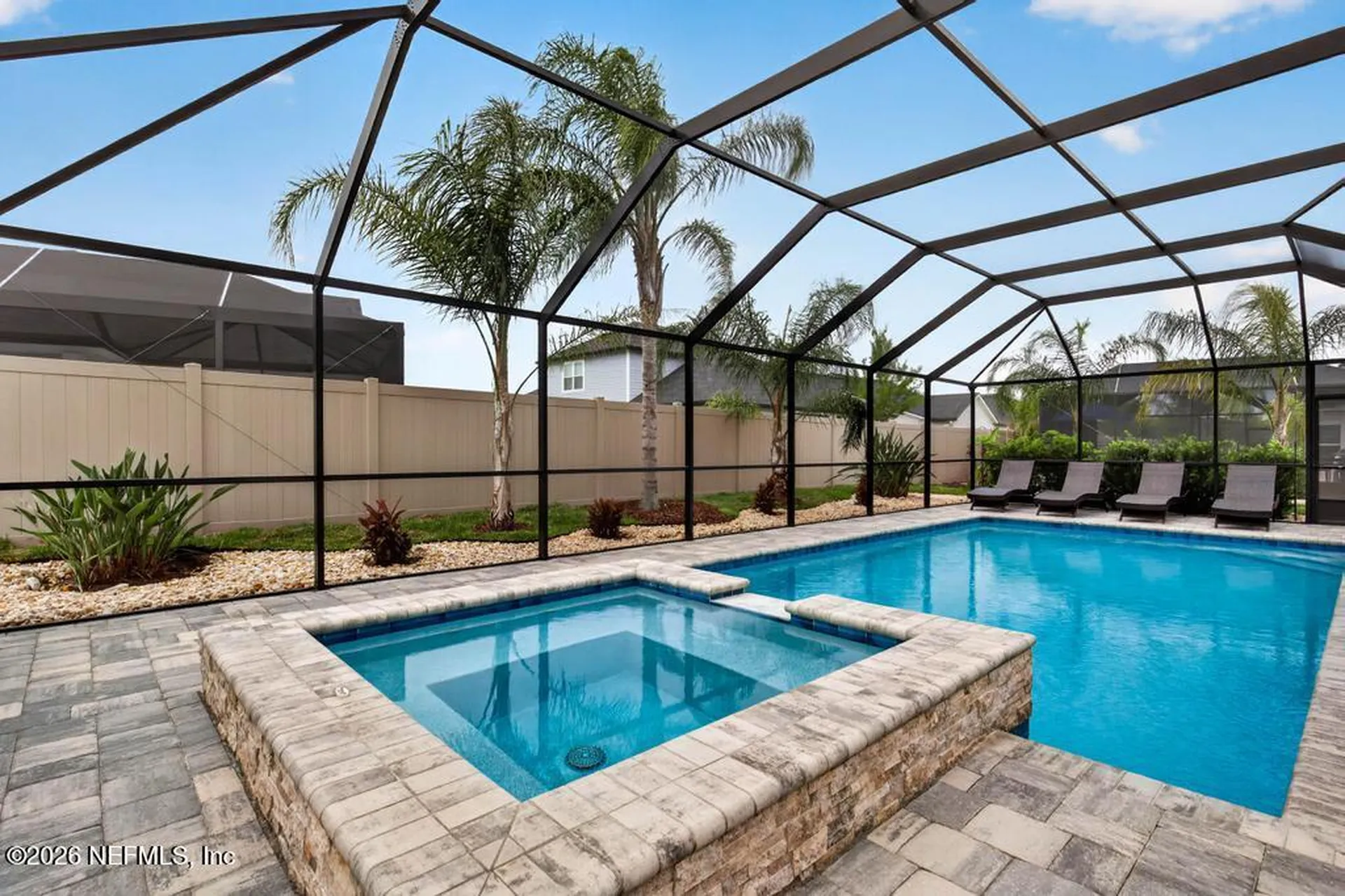 1130 Windley Drive St. Augustine FL 32092