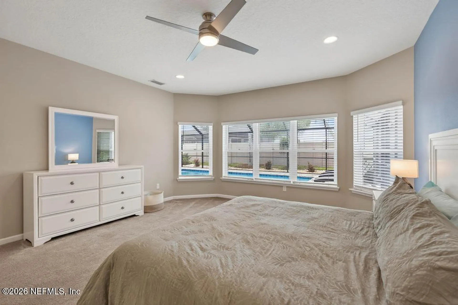 1130 Windley Drive St. Augustine FL 32092