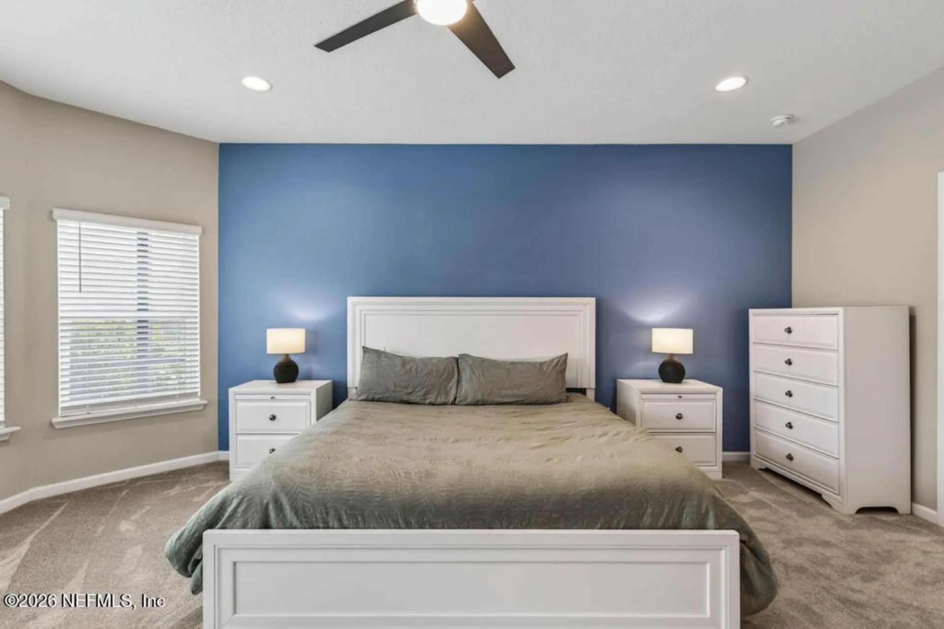 1130 Windley Drive St. Augustine FL 32092
