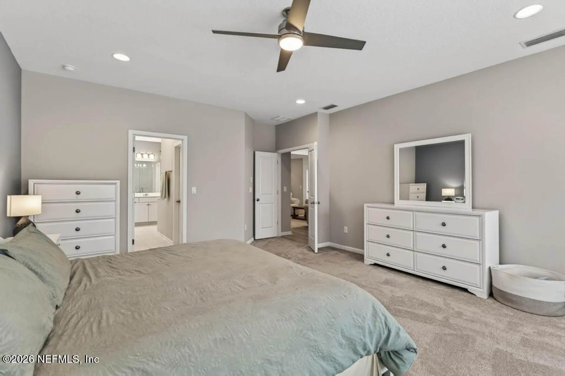 1130 Windley Drive St. Augustine FL 32092
