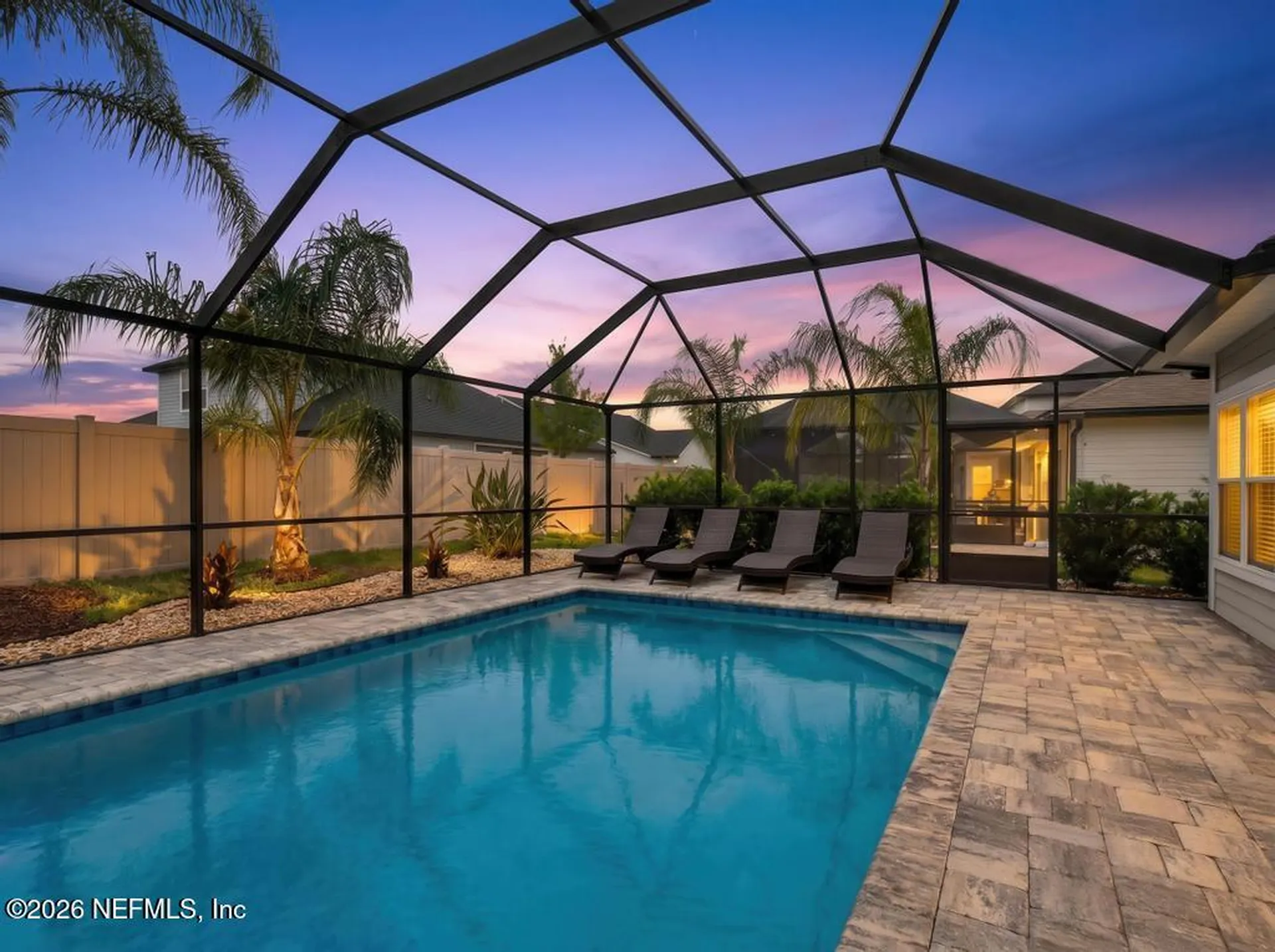 1130 Windley Drive St. Augustine FL 32092