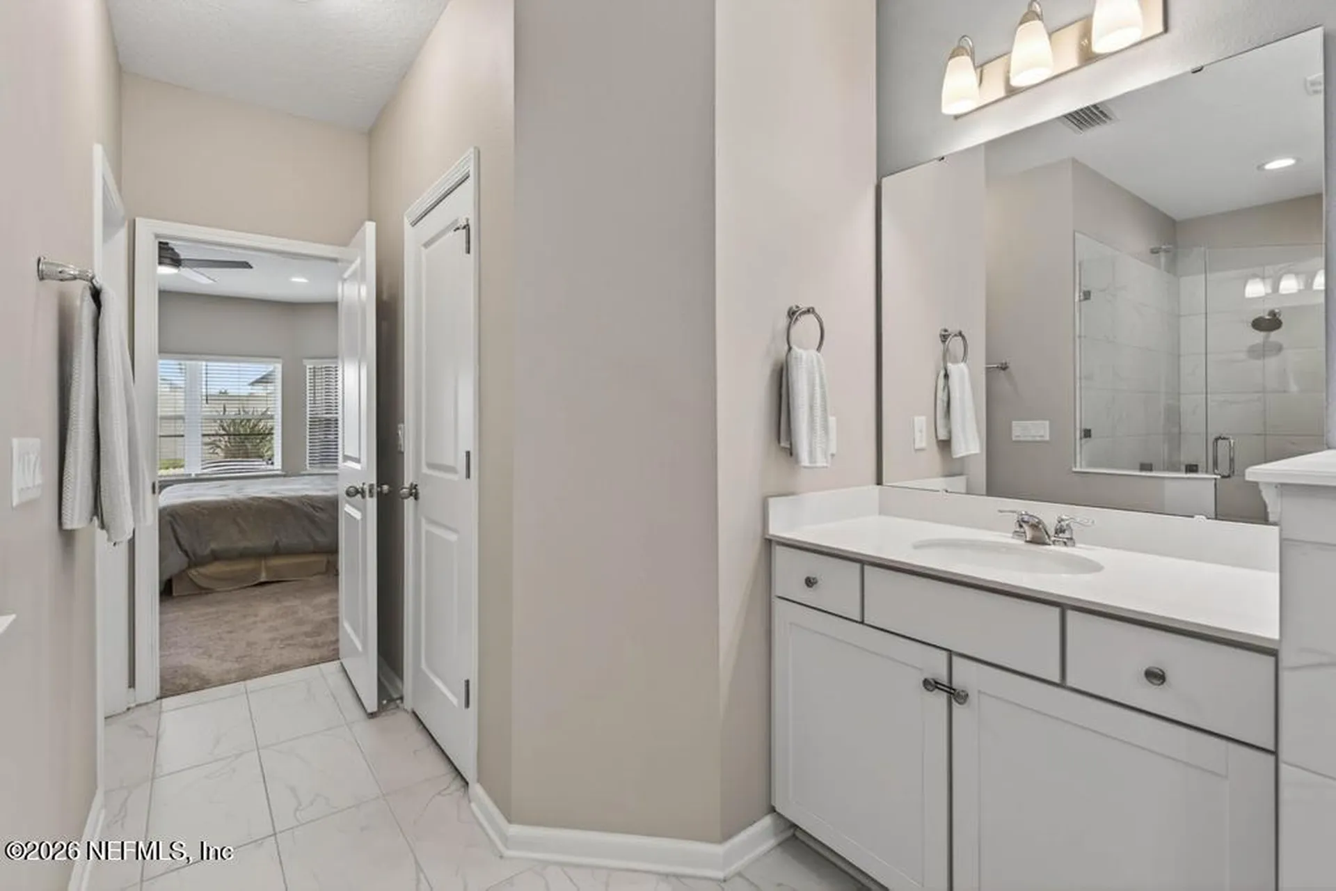 1130 Windley Drive St. Augustine FL 32092