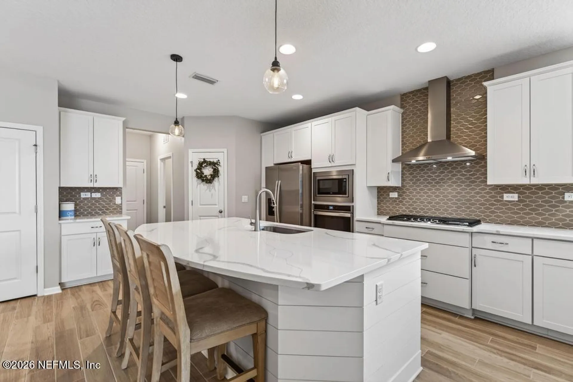 1130 Windley Drive St. Augustine FL 32092