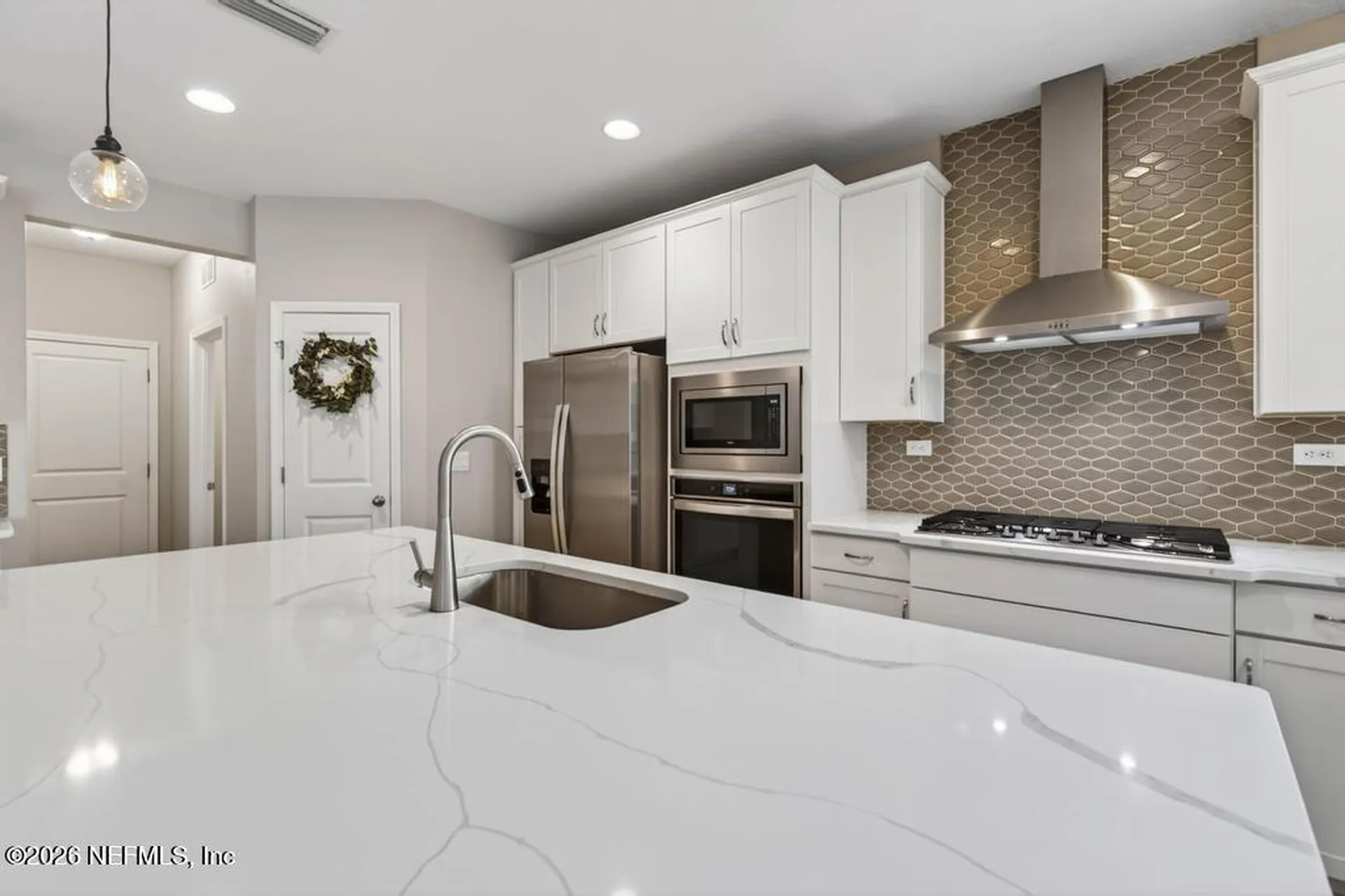 1130 Windley Drive St. Augustine FL 32092