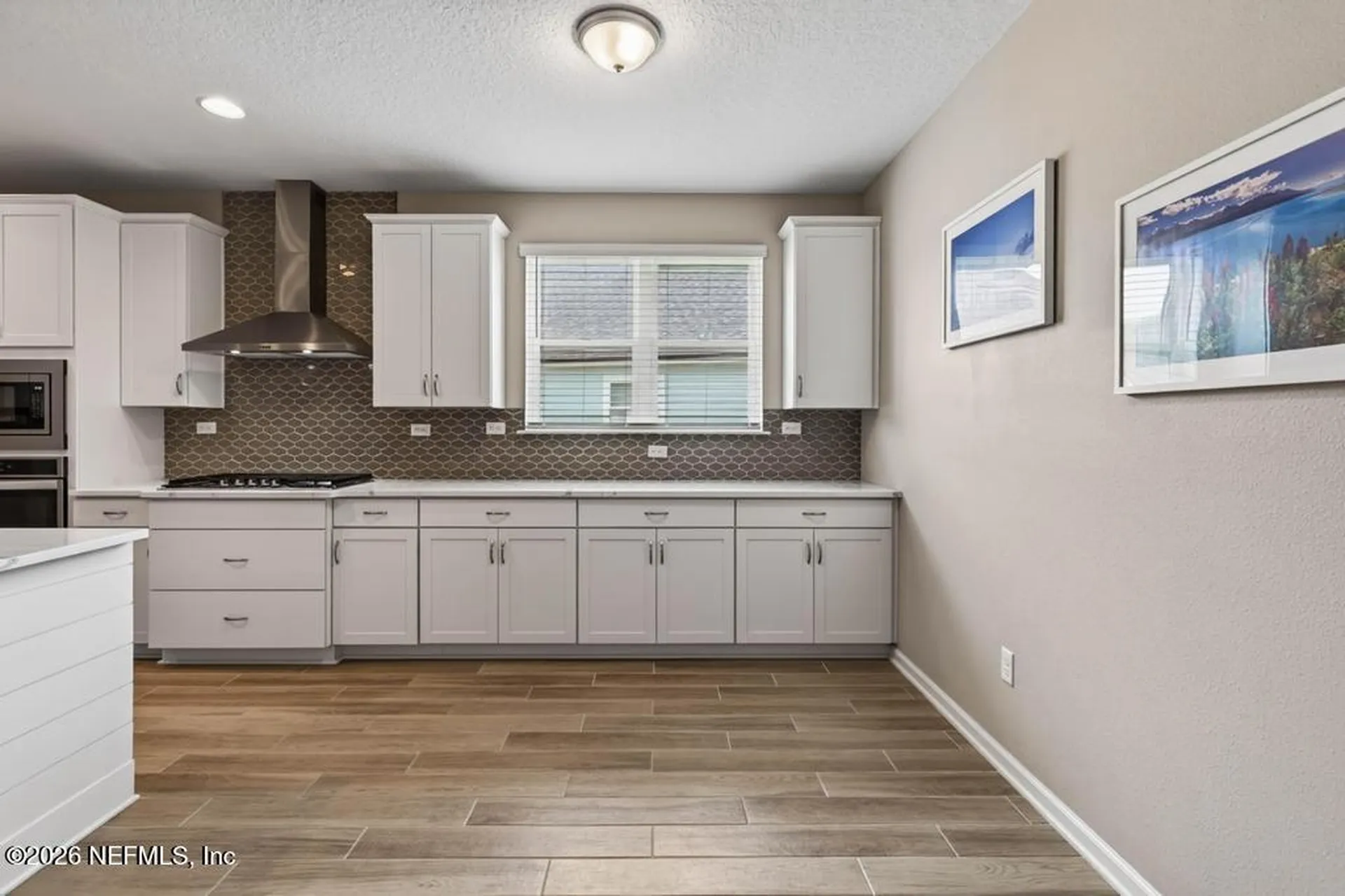 1130 Windley Drive St. Augustine FL 32092