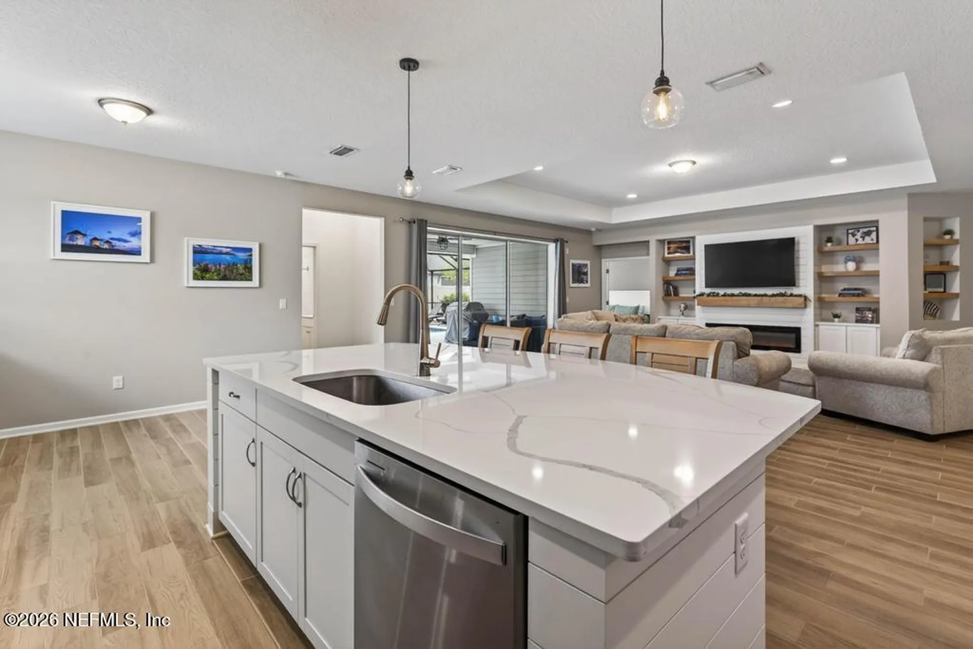 1130 Windley Drive St. Augustine FL 32092