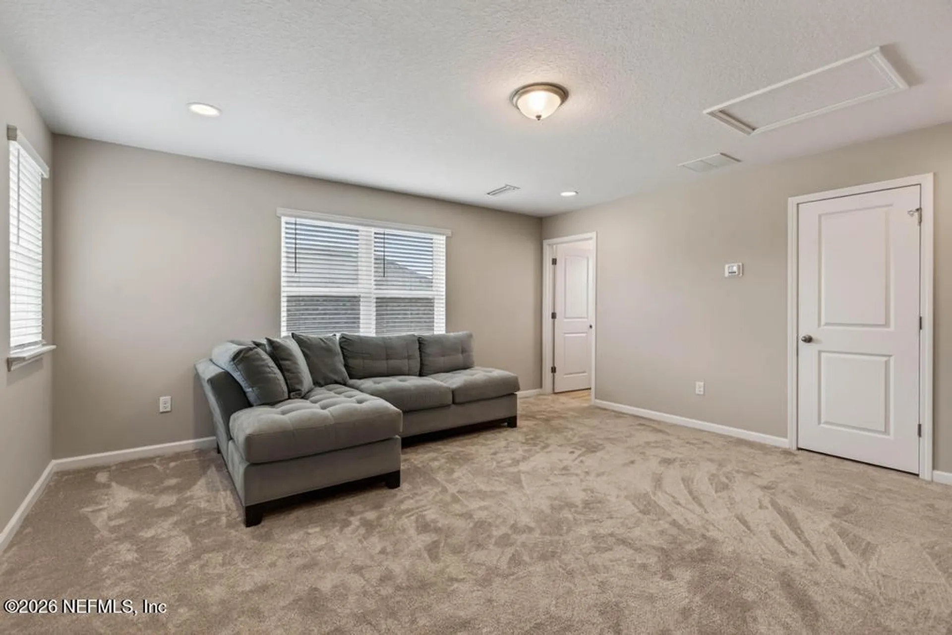 1130 Windley Drive St. Augustine FL 32092